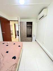 Blk 35 Marine Crescent Ville (Marine Parade), HDB 3 Rooms #584230371